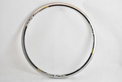 Cerchio mavic crossmax - cerchio,