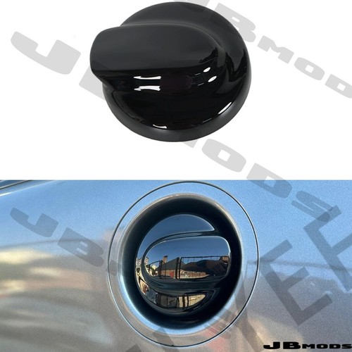 Coperchio tappo carburante