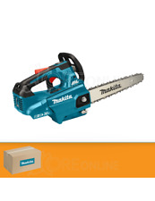Makita® DUC256CZ elettrosega
