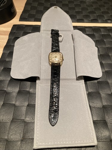 Orologio uomo benrus art - benrus,