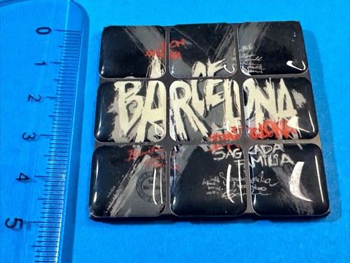 Barca barcellona barcelona - barca,