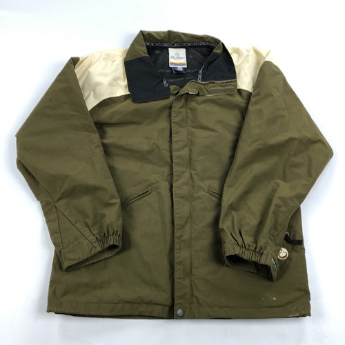 Giacca snowboard burton - giacca,