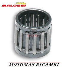 GABBIA A RULLI MALOSSI 12 x 15