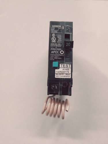 Siemens b120af 120 - a,, v