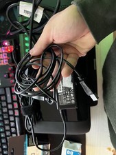 Stampante portatile inkjet colori Hp Officejet H470 Usb A4 + cartucce