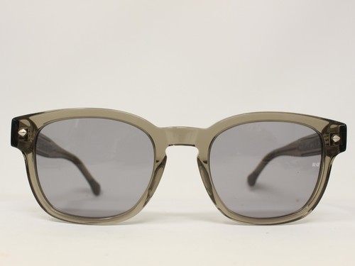 Romeo gigli sunglasses mod - romeo,