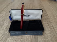 Aurora B71 Ipsilon Resin Roller