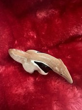 ANTEATER BY LOZA ELECTRICA