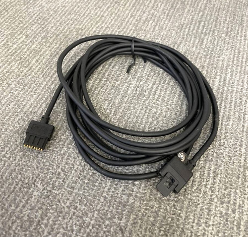 Cavo separato icom opc - icom, 3,5