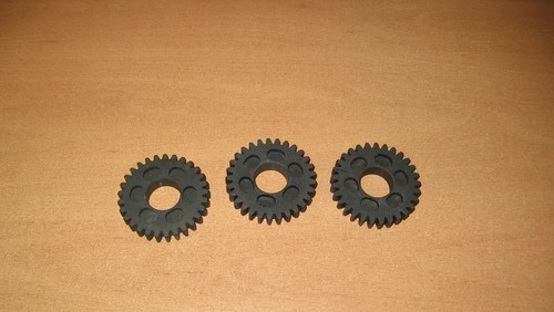 Minarelli mr4 ingranaggio - mr4,
