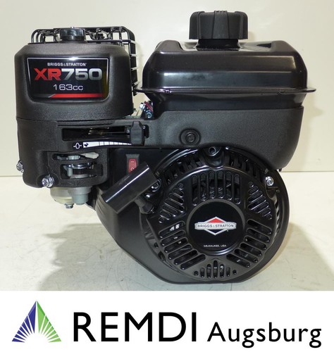 Motore briggs stratton circa - stratton,
