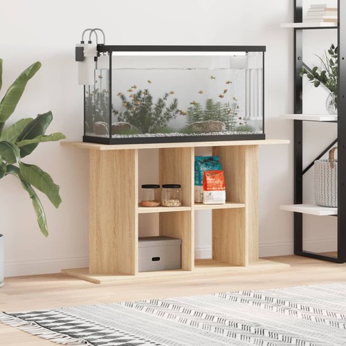 Vidaxl supporto acquario - vidaxl,