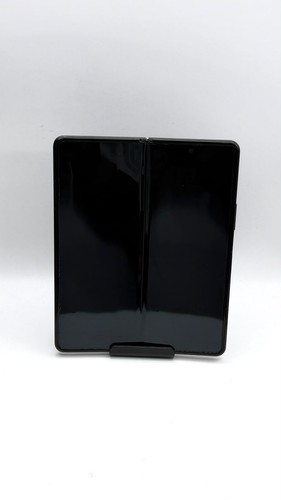 Smartphone samsung galaxy - smartphone, z