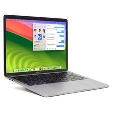Apple MacBook Pro A2159