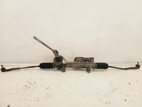 51820529 scatola sterzo fiat - scatola,