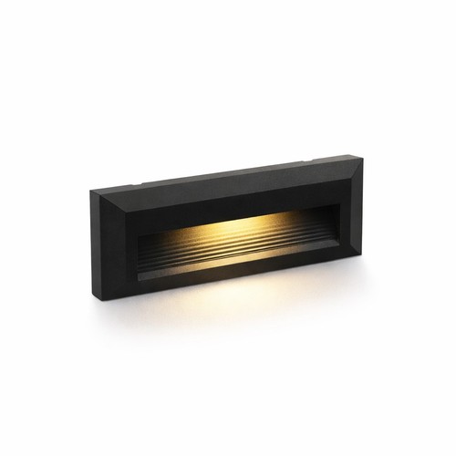 Segnapasso led luce - segnapasso,