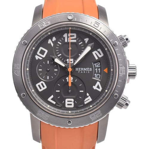 Orologio uomo automatico con - orologio,