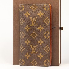 Louis Vuitton Monogram