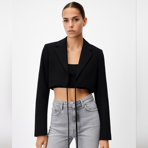 Zara women elegant - zara, women's