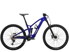 Bici fuel exe bike - fuel, e-bike
