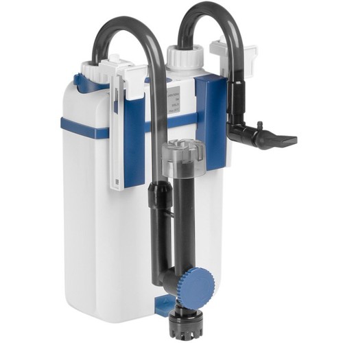 Filtro per acquario sunsun - filtro,