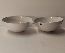 Vasi in porcellana da