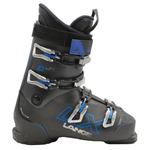Scarpone sci lange ltd - scarpone, da