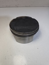 Pistone anteriore Suzuki