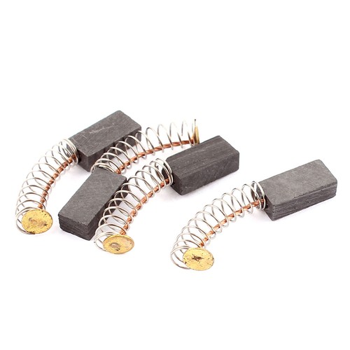 Mmx 6mm mm motore - mmx,