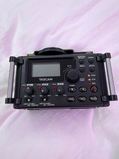 Tascam Registratore Audio