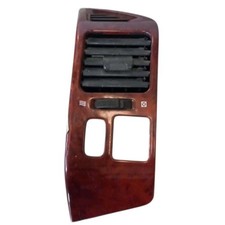 Bocchetta aria anteriore sinistra MR40245102 Mitsubishi Pajero V70 3.2 Di-D 1999