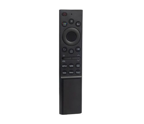 Samsung remote control - samsung, tv