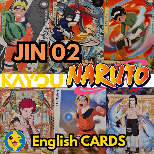 Pick your card kayou - your,