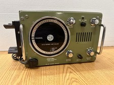 SAILOR TYPE RT144C 24V 25W