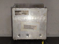 CENTRALINA EBS PER IVECO Stralis Serie 430 4461350180 Diesel (02>08)