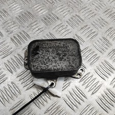 Radiatore olio SUV PEUGEOT 3008 9804281280 1.6 Diesel 88kw 2017 30621058