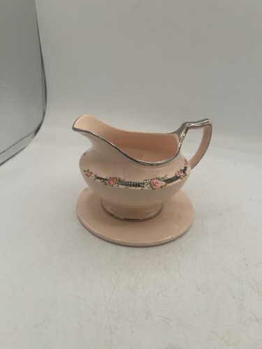 Royal beige ware - royal,