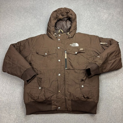 Giacca north face adulto - face,