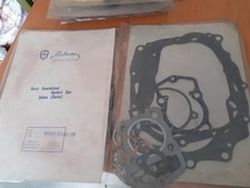 Guarnizioni Motore Honda 125