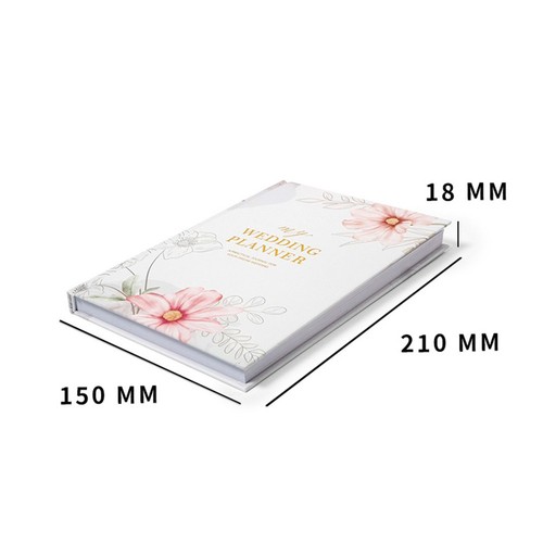 Wedding planner organizer - wedding,