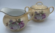 Zeh Scherzer Baviera Germania