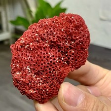 51G esemplare di cristallo