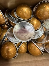 Cialda Espresso Vertuo Bianco