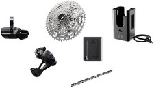 Gruppo Shimano Deore