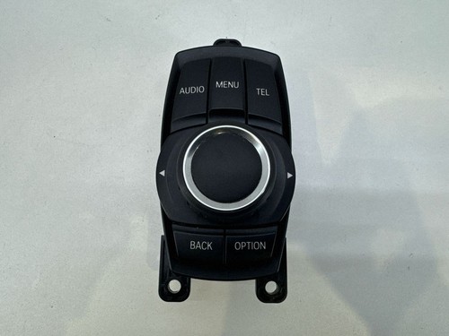 Bmw f45 2015 - 2015, centralina