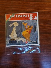 mulinelli viewmaster