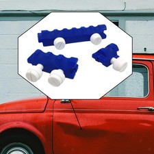 3 Pezzi Leva Di Riparazione