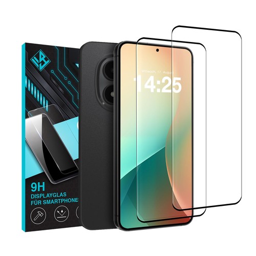 Vetro display per xiaomi - display,