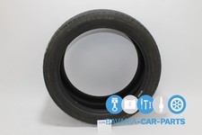 Originale BMW E70 X5 3,0D