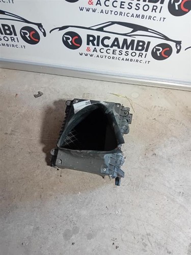 Intercooler per alfa romeo - intercooler,